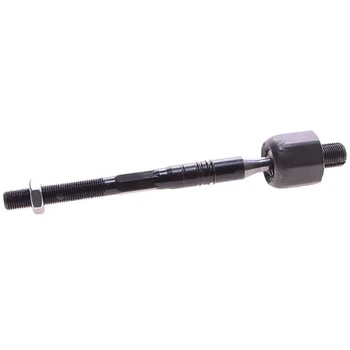 Рульова тяга SATO TECH PS23116 BMW X6, X5, X3 32106780985, 32106793496, 32106793498