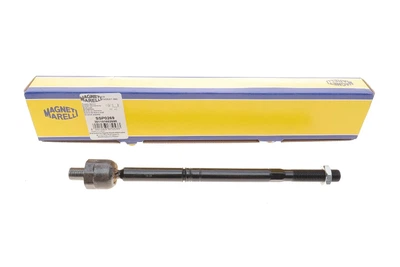 Тяга керма MAGNETI MARELLI 301191602690 Volkswagen Passat, Tiguan, Sharan, Golf, EOS, Touran, Jetta; Skoda Yeti, Octavia, Superb; Seat Toledo, Leon; Audi A3 1K0423810A