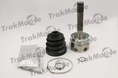 ШРКШ зовнішній к-кт 27/32 зуб. TERRANO 93- TRAKMOTIVE 400297 392117F000, 392110F000