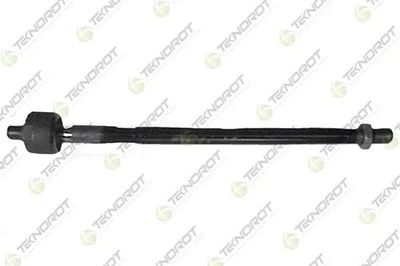 Рульова тяга (лів/прав.) з гідроусил.L=306mm Doblo 01- TEKNOROT F613 Fiat Doblo 98845026