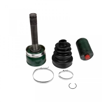 ШРКШ зовнішній NISSAN TERRANO 93- BLUE PRINT ADN18955 392110F000, 392117F000
