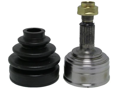 ШРУС STARLINE 74.20.600 Honda Prelude, Accord, Civic 44306SK7J22, 44010SR3J01, 44010SR3J51
