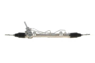 Рейка керма Solgy 221060 Dacia Logan; Renault Logan 490011431R, 490014592R, 490015651R