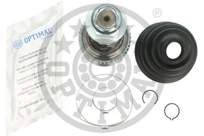 ШРУС Optimal CW-2620 Mitsubishi Space Star MR911160, MR911159, MR377715