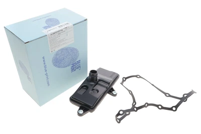 Гідравлічний насос коробка передач BLUE PRINT ADBP210114 Honda Civic, HR-V, Jazz 218145T0000, 254205T0003