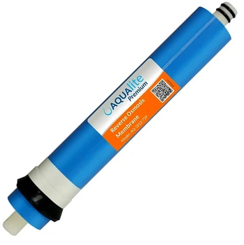 Мембрана Aqualite AQ-1812-75P для зворотного осмосу