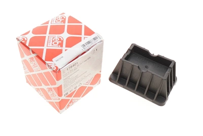 Гніздо для автомобільного домкрату FEBI 178401 BMW 7 Series, 2 Series, 6 Series, 5 Series, i3 51717042974