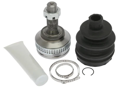 ШРУС STARLINE 34.53.600 Peugeot 207, 308, 5008, Partner, 3008; Citroen Berlingo, Xsara, C3 3272FG, 3272KL, 3272LP