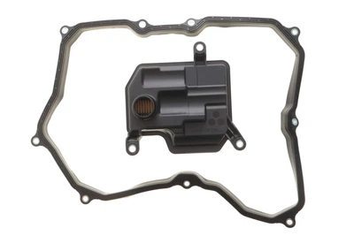 Гідравлічний насос коробка передач HENGST FILTER EG1185HD800 Audi Q3 09P325429, 09P321370