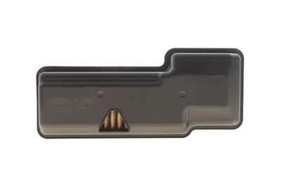 Гідравлічний насос коробка передач HENGST FILTER EG1174H 3533012080, 3533012090