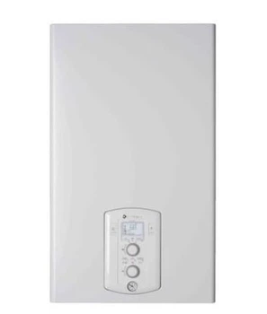 Котел газовий CHAFFOTEAUX PIGMAEVO SYSTEM 35 FF
