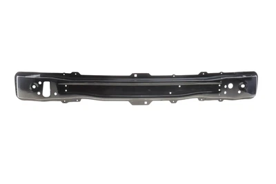 Підсилювач пер бампера logan ii RENAULT 752107934R
