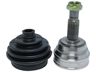 Шарнір приводного валу 4212600 STARLINE STARLINE 42.12.600 Volkswagen Scirocco, Jetta, Golf, Vento, Passat, Polo, Caddy; Seat Ibiza, Cordoba, Toledo 191498099FV, 191407311H, 171498099A