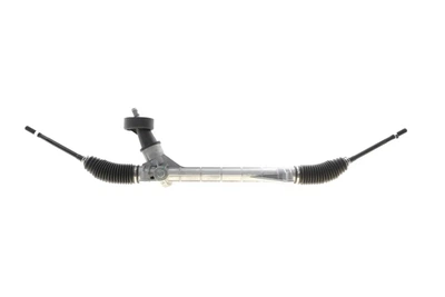 Рейка керма Solgy 221059 Volkswagen Polo; Skoda Rapid, Fabia; Seat Ibiza, Toledo; Audi A1 6C1423057H, 6C1423057HX, 6C1423057J