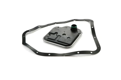 Фильтр АКПП с прокладкой Hyundai Accent III, Accent IV, Elantra IV, I10 I, I10 II, I10 III, SHAFER (AT244K)