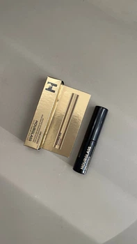 HOURGLASS Unlocked Defining and Lengthening Tubing Mascara Туш