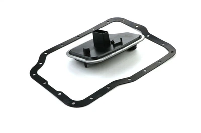 Фильтр АКПП с прокладкой Ford Fusion; Mazda 2, 3, 6, CX-7 (02-), SHAFER (AT159K)