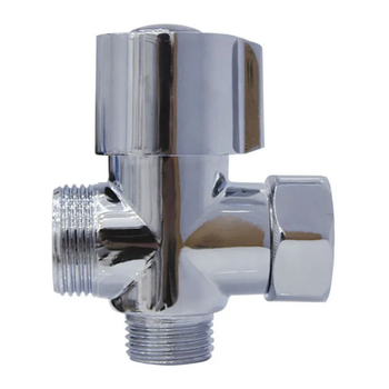 Девіатор для змішувача латунний G-Ferro OL0018