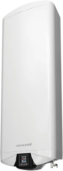 Бойлер SNAIGE SGUW100W-W 100