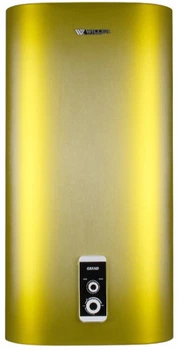 Бойлер willer ev80dr Grand-SP-gold