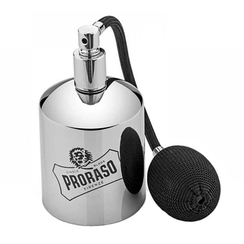 Розпилювач парфумерний Proraso Dispenser With Pump 50 мл