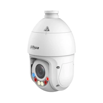 IP PTZ-відеокамера 8Mp Dahua DH-SD4E825GB-HNR-A-PV1 f=5-125mm, ІЧ+LED (99-00016841)