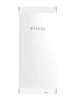 Точка доступа O1 N300, 1xFE, 8dBi, внешний, passive PoE Tenda (2000003285686)