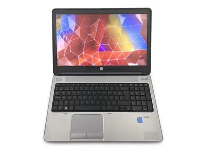 新品SSD512G+HD500G/9世代 i5/8G/Win11/Office Amazon.co.jp: 【整備済み品】 デスクトップ パソコン 第九世代 Core