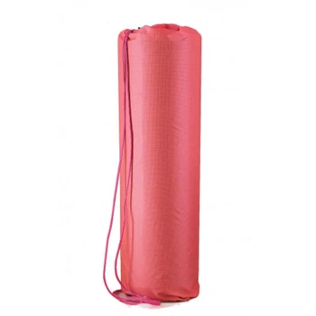 Чохол для килимка Travel Extreme red (100045345)