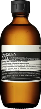 Olejek do twarzy Aesop Parsley Seed Facial hydrofilowy 200 ml (9319944001815)