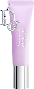 Błyszczyk do ust Dior Addict Lip Glow nawilżający 102 Glazed Lavender 10 ml (3348901770675)