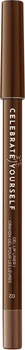 Гелевий олівець для губ LAMEL Celebrate Yourself Gel Lip Liner 02 1.8 г (0810170178573)