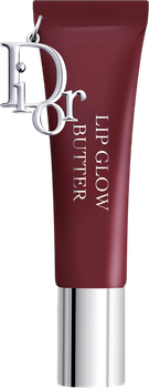 Блиск для губ Dior Addict Lip Glow зволожувальний 104 Black Cherry 10 мл (3348901770699)