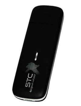 Модем 3G ZTE MF825 для Киевстар, Vodafone, Lifecell Б/У