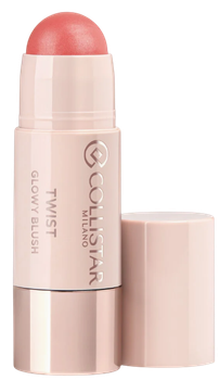 Róż do policzków Collistar 02 Eterea 5 g (8015150006231)