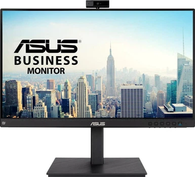 Монітор ASUS BE24EQSK (90LM05M1-B03370)