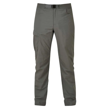 Штаны Mountain Equipment Inception Mens Pant Long Shadow Grey XL (1053-ME-005983.1403.36.Lon)