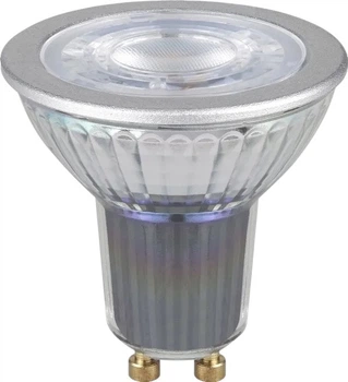 Żarówka Osram Ledvance PARATHOM PRO COLOR PAR16 LED 575Lm 2700K 9.5W/927 GU10 39112102 (4058075608955)