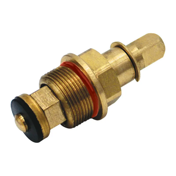 Кран букса для смесителя керамическая 1/2 EUROPRODUCT (AC0535)