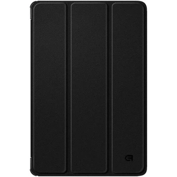 Чехол ArmorStandart Smart Case для Lenovo Idea Tab (TB336) - Black