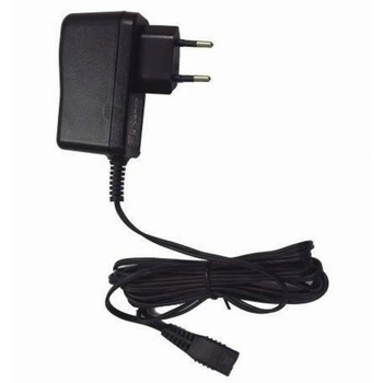 Адаптер зарядний Moser Adapter Type 6000 1881-7120 для перукарських машинок