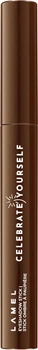 Кремовые тени для век LAMEL Celebrate Yourself Eyeshadow Stick 02 1.4 г (0810170178597)