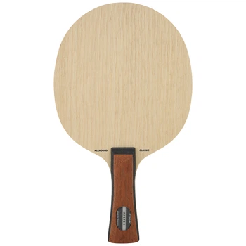 Основа для ракетки Stiga Allround Classic Master (105035)