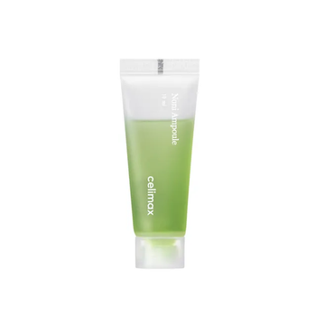 Сироватка Celimax Noni Energy Repair Ampoule mini для чутливої шкіри з ноні 10 мл
