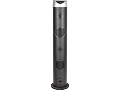 Акустична колонка Silver Crest SSTB 30 A1