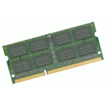 Модуль памяти Exceleram DDR3 4Gb 1333MHz (E30802S) Б/у