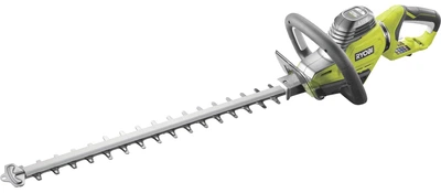 Кусторез сетевой RHT6760RL 650Вт 60см шаг реза 30мм 4кг Ryobi 000326545