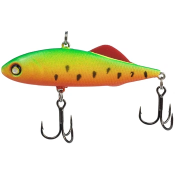 Виб CONDOR FISHING Oskar 60S 60мм 145г #290 (4645061_145_290)