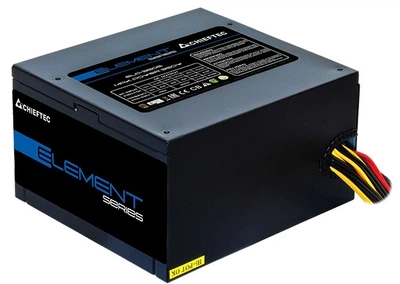 Блок живлення Chieftec Element ELP-700S