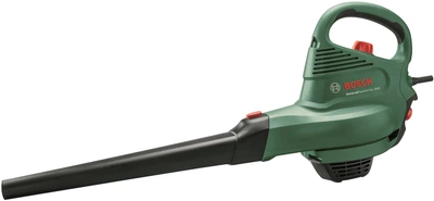Воздуходув-пылесос садовый Universal GardenTidy 3000 3000Вт 285км/час Bosch 000326480
